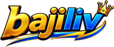 bajiliv logo
